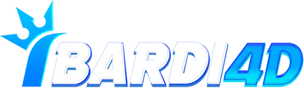 Logo Lazada.co.id Toko Online Indonesia
